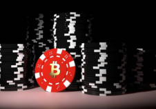 Provably Fair Games at Bitcoin Casino_ How Does it Work_.jpg